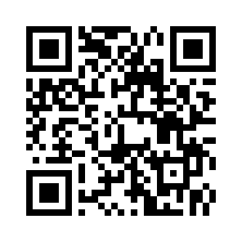 QR Code for 1QAPVcyFrMEzAvucPVetsF7cxS2QtryCCy