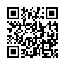 QR Code for 1QAPWLN7BCSeM2BvadLx16Mr6BgSWXoS49