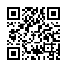 QR Code for 1QAPa9WS5NKzuPan87bCAv6xkaxX4zLu1S