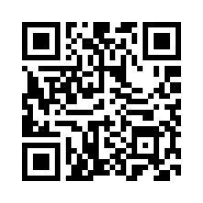 QR Code for 1QAPaEZFDXRWUJxjyXjZV8X1FbS2GukSdd