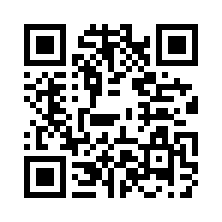 QR Code for 1QAPaMihQcjQKr6mC9MqRTYBxLEb2Vupap