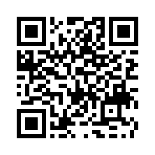 QR Code for 1QAPcsjU2YkXKpcFUNSLj4dbeQKCx3oCfa