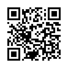 QR Code for 1QAPdgnaK67pWKDCQd9dHAdYKgPcwTdPhZ