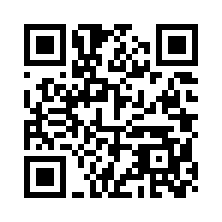 QR Code for 1QAPfkcfxvcL4Rpnqyg2NHtF7DadMwXsnb