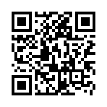 QR Code for 1QAPfkqefvyyasqEWGDisHa6wL9c7LYjFf