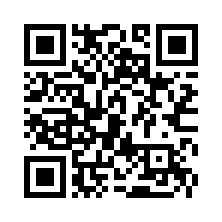 QR Code for 1QAPfx47jG4Ho8dGuecqSPgFaHfihEdDxW
