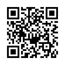 QR Code for 1QAPgF5BWcL3j2HjFdhGEuqoYzzWo4go7m