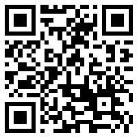 QR Code for 1QAPhBUWo9iZBZchp6v1H7Kvbasko46YF3