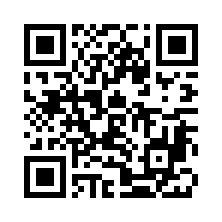 QR Code for 1QAPjKmmZcTprEgMumgd2wJsBZtXrRZiuv
