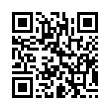 QR Code for 1QAPjLc2275vJbNJgZSurrGehxCmFhKLk7