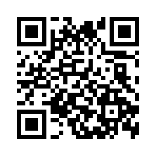 QR Code for 1QAPkDGS88nyCMzJ5WaPMf6NpcntWz2c6w