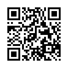 QR Code for 1QAPm4HkXWd9J2J8aRhhcM544ZCuYMDYS2