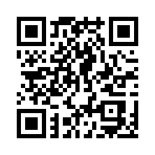 QR Code for 1QAPm7spPuAC8maXQcpRaouPrhabXcpSvL