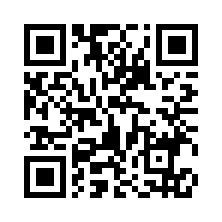 QR Code for 1QAPnCFdQk5PVAb8NYQbrwJmLps7Z87Zba