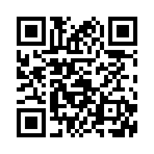 QR Code for 1QAPo8FSfuLCmhF4pmHDU5gxtZn1FKwzYN