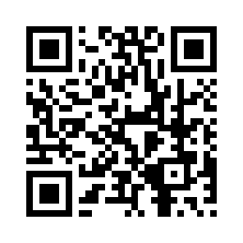 QR Code for 1QAPpwarXNNnXGDFbYtF5kMw683QFTKD8q