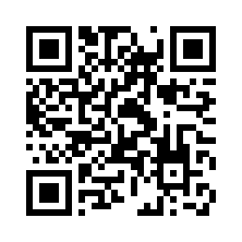 QR Code for 1QAPqL1aD9DSmXsFnaRBF72wEvE9HCXi3r