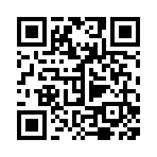 QR Code for 1QAPraFZStQKTYMAE9KdfpaiGqbxZXNiib