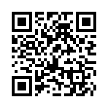 QR Code for 1QAPs8YZhaT2DYDropX9VsoWNS4xyzVvo2