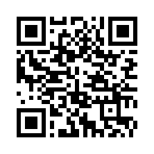 QR Code for 1QAPsHzw19iddxUV6FWuwnCjYNTZVvpMSM