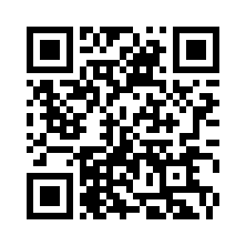 QR Code for 1QAPtuV39XhxtT5RUWSmTyCwwp9WReGLpM