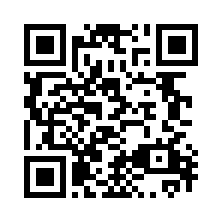 QR Code for 1QAPucGyCbp5MDWTAyMdhaFAgY5BfvEfyp