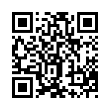 QR Code for 1QAPwEXhmU352RF5t4ADwkbMUkFvhN5fo6