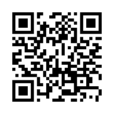 QR Code for 1QAPwVWygQkguphFHrRwqQAz3MSTW8AfSY