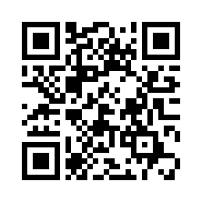 QR Code for 1QAPxx39FgBVT2cnWgoCgrVfvktFKPofYF
