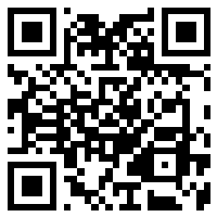 QR Code for 1QAPykau4LdGWf33kdA9FP2s7eeeH7g8JT