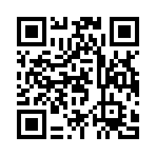 QR Code for 1QAQJCMwPk8oTa8miBL3g2MijDngSg5yoG