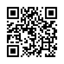 QR Code for 1QAQKHnnM98914HeDMtv27xftFqBnkbPAd