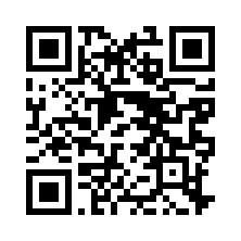 QR Code for 1QAQLY7m9TnMYA7RXHTpcftR1RTT5AcqhH