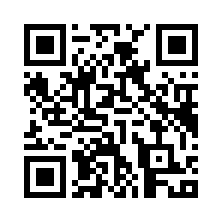 QR Code for 1QAQMZT1VWh5GhWCdfm9PCfkJ9eB6mRWcL