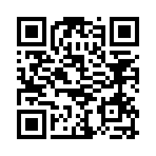 QR Code for 1QAQRGJx6fPUMm9trcCf77cfCdfmuowyq1