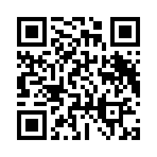 QR Code for 1QAQSL9VVrqtFuynmtkNznbzB87ZoS6mth