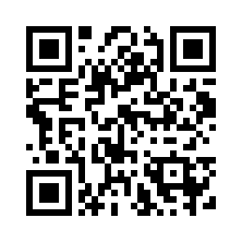 QR Code for 1QAQUDJcGCAgSCAeaBA4BqX43uPXgdrrhn