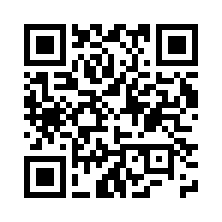 QR Code for 1QAQUTMH2QcEKWFoAFuNBANoPPKfogWJ46