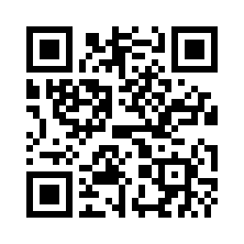QR Code for 1QAQUwbfnvdTCoy5h8eZ3ur97cKrgfp5mo