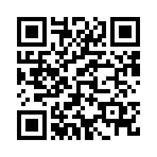 QR Code for 1QAQWATwzvxQ5TSfQaELSCh6oXMs2YgaDS