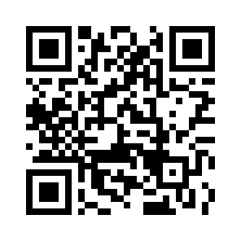 QR Code for 1QAQbm9LdFhevku3wsEhQT23CGGCxa2kJW