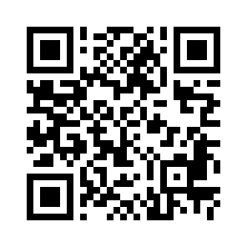 QR Code for 1QAQcKmtg2pVzJvQSNse8rA2hdYWKALTM7