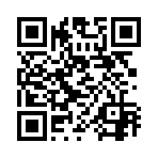 QR Code for 1QAQhD3tEP3hJ3KYyp3GoNaLLW8t1Jcc9e
