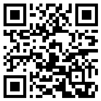 QR Code for 1QAQjbxtYP7pGzJMvxLSDdX8rb5k6jhV96