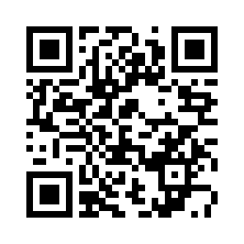 QR Code for 1QAQscKy7bdZBUYY2RsGB93CREFbkBxya2