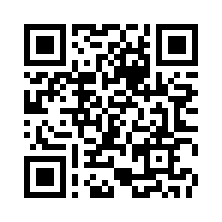 QR Code for 1QAQtXCep5MD9eJHePRT3xJqmqvFrbthpj