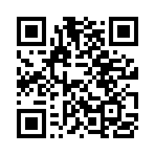 QR Code for 1QAQwXCoDA1QJbmujCeaRQUkAbGb7JWMQ4