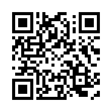 QR Code for 1QAR2LSZRLEqjwk2GrUfgc7HjUrEUb6cSr