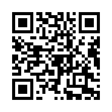 QR Code for 1QAR4E8SyHyTdKypypTdVUPYggBWFRR6LL