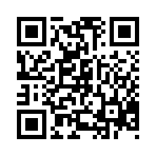 QR Code for 1QAR8iXm9vTUmYNfPL57XUBMtLJEp8xRDv